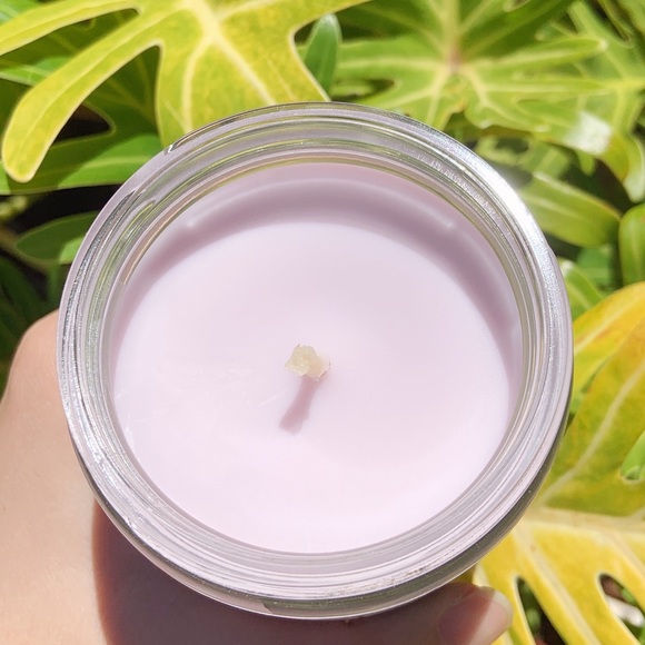 BBW marshmallow candle bundle - Picture 3 of 10